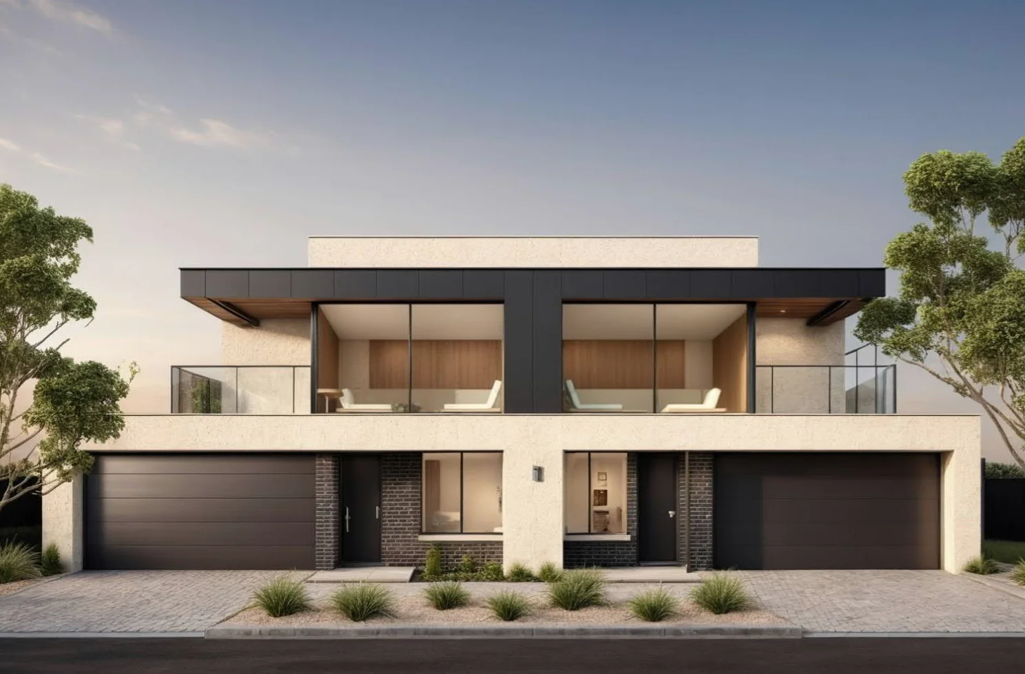 Additional image 3 of 1 & 2/13 Whitton Street, Ocean Grove VIC 3226