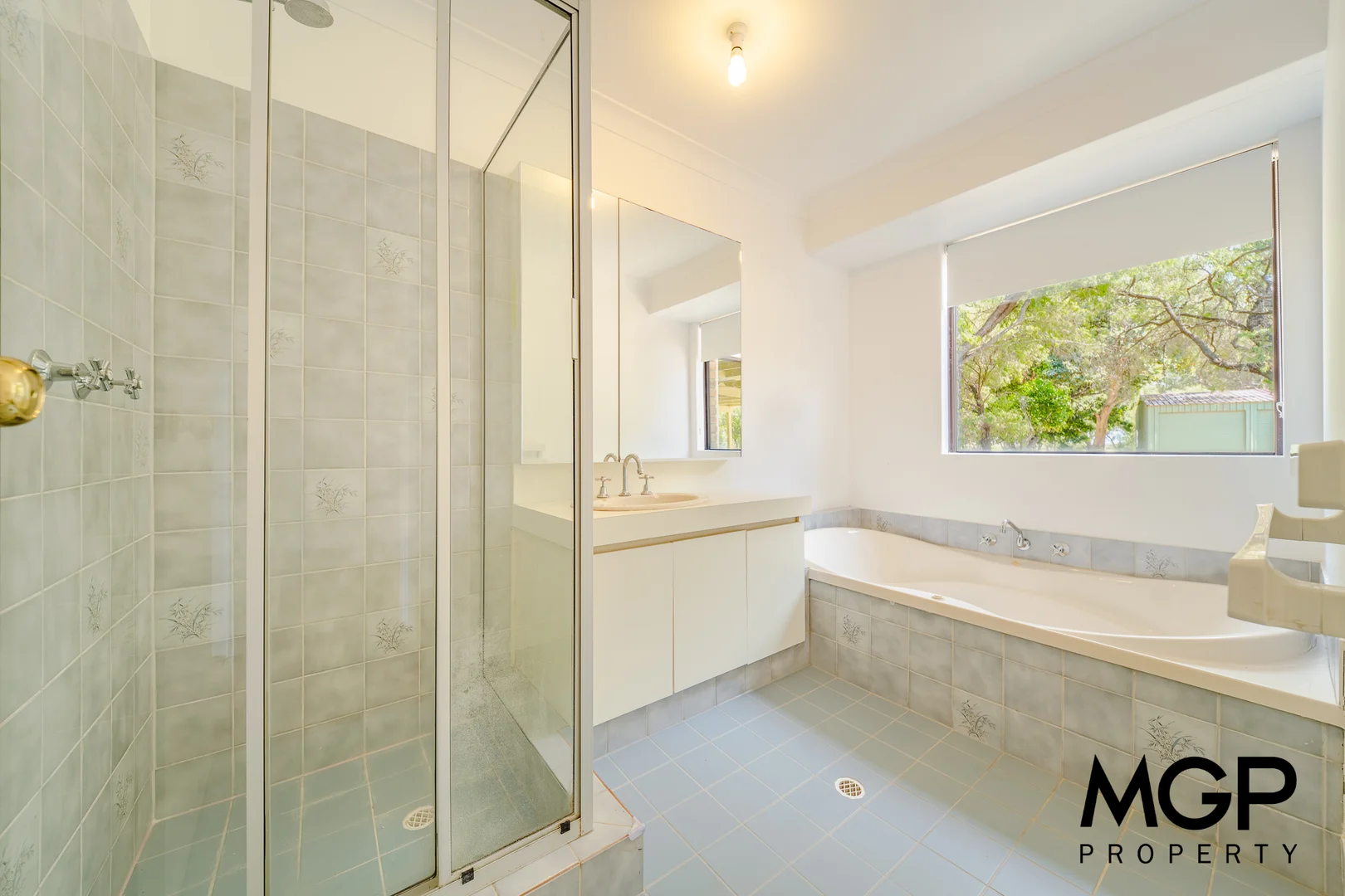 Additional image 23 of 3302 Old Coast Road, Lake Clifton WA 6215