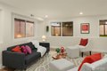 Additional image 28 of 7039 39th Ave NE, Seattle, WA, 98115