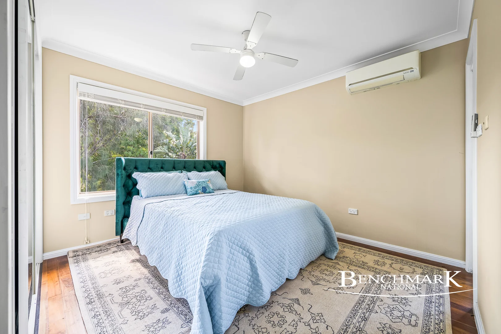 Additional image 5 of 183E Epsom Road, Chipping Norton NSW 2170