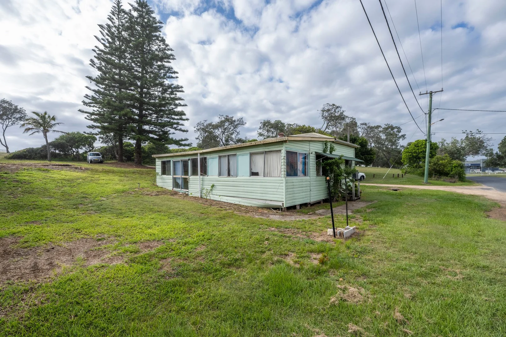 Additional image 8 of 96 Main Street, Wooli NSW 2462