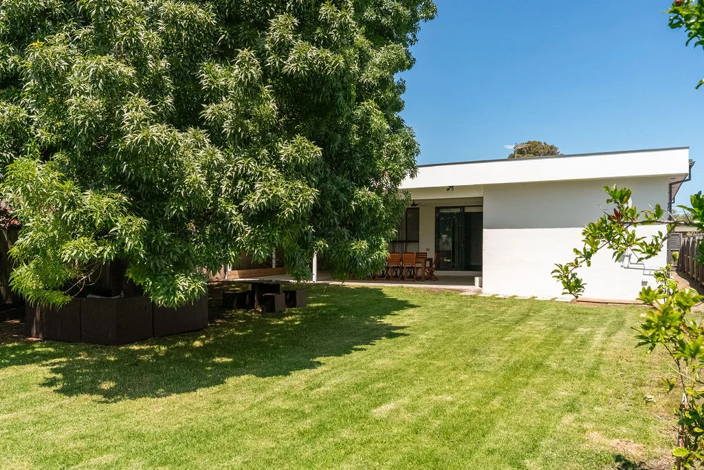 Additional image 9 of 13 Palm Grove, Dromana VIC 3936