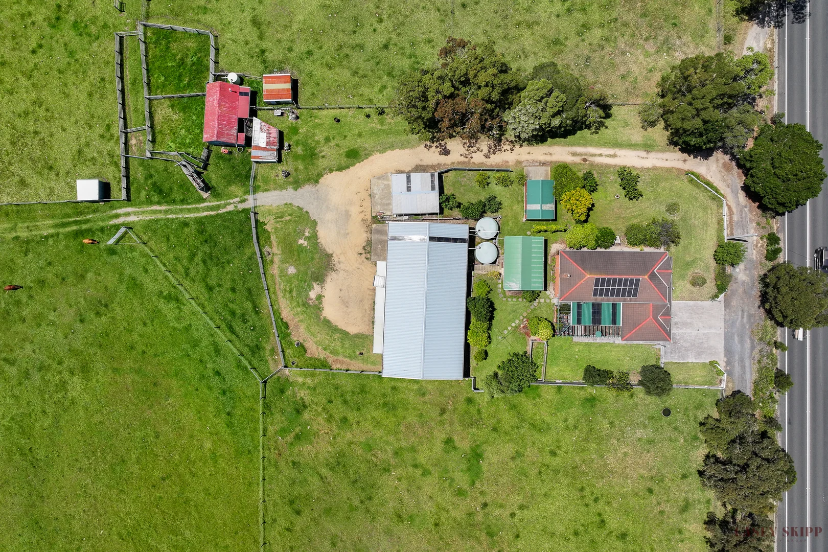 Additional image 3 of 3151 Princes Highway, Kalimna VIC 3909