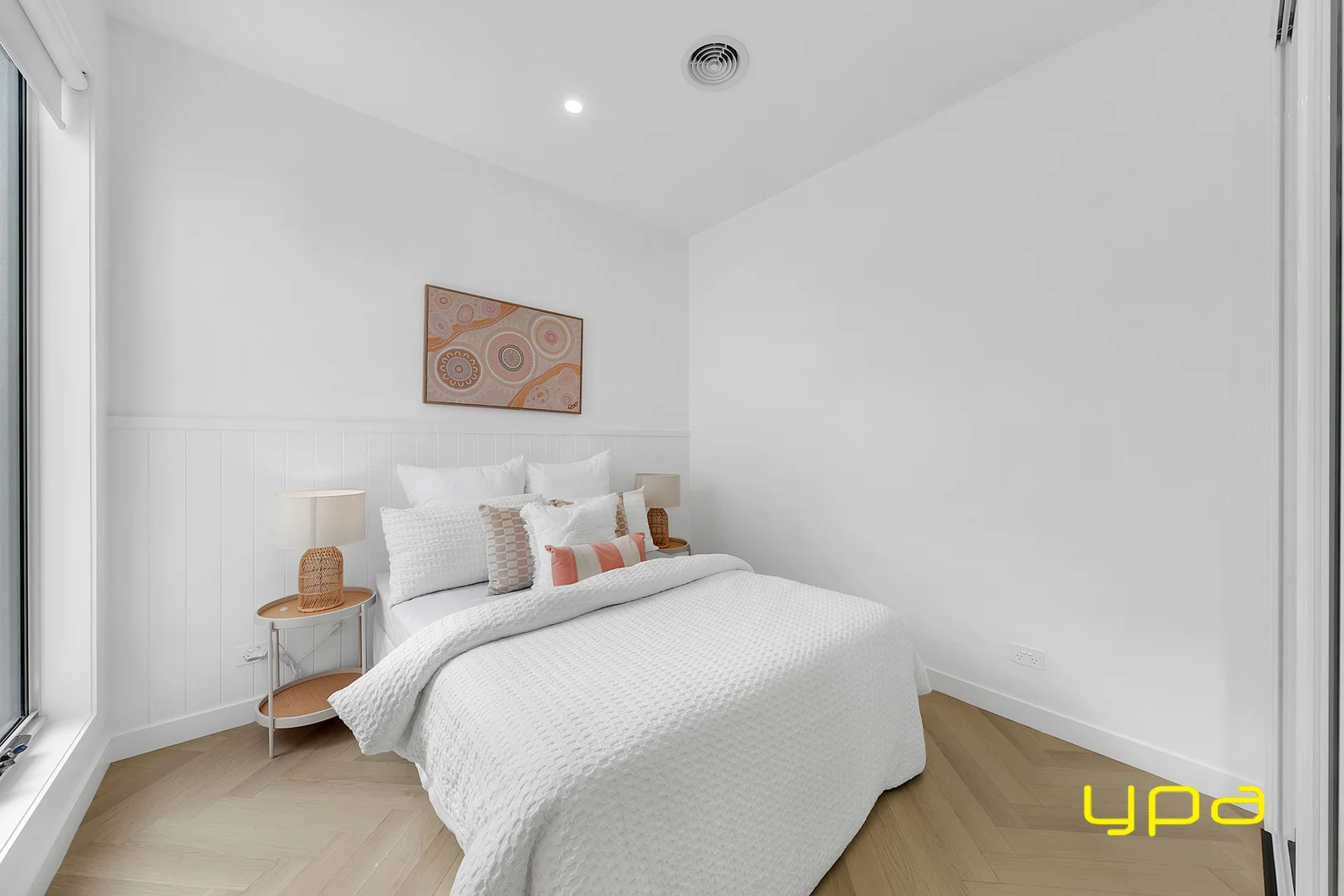 Additional image 14 of 42 Lasio Way, Donnybrook VIC 3064