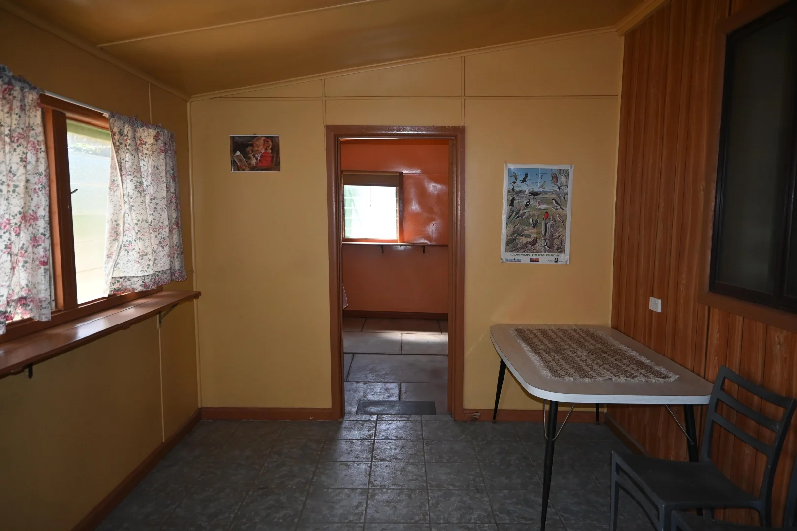 Additional image 4 of 66 Wilson Street, Wedderburn VIC 3518