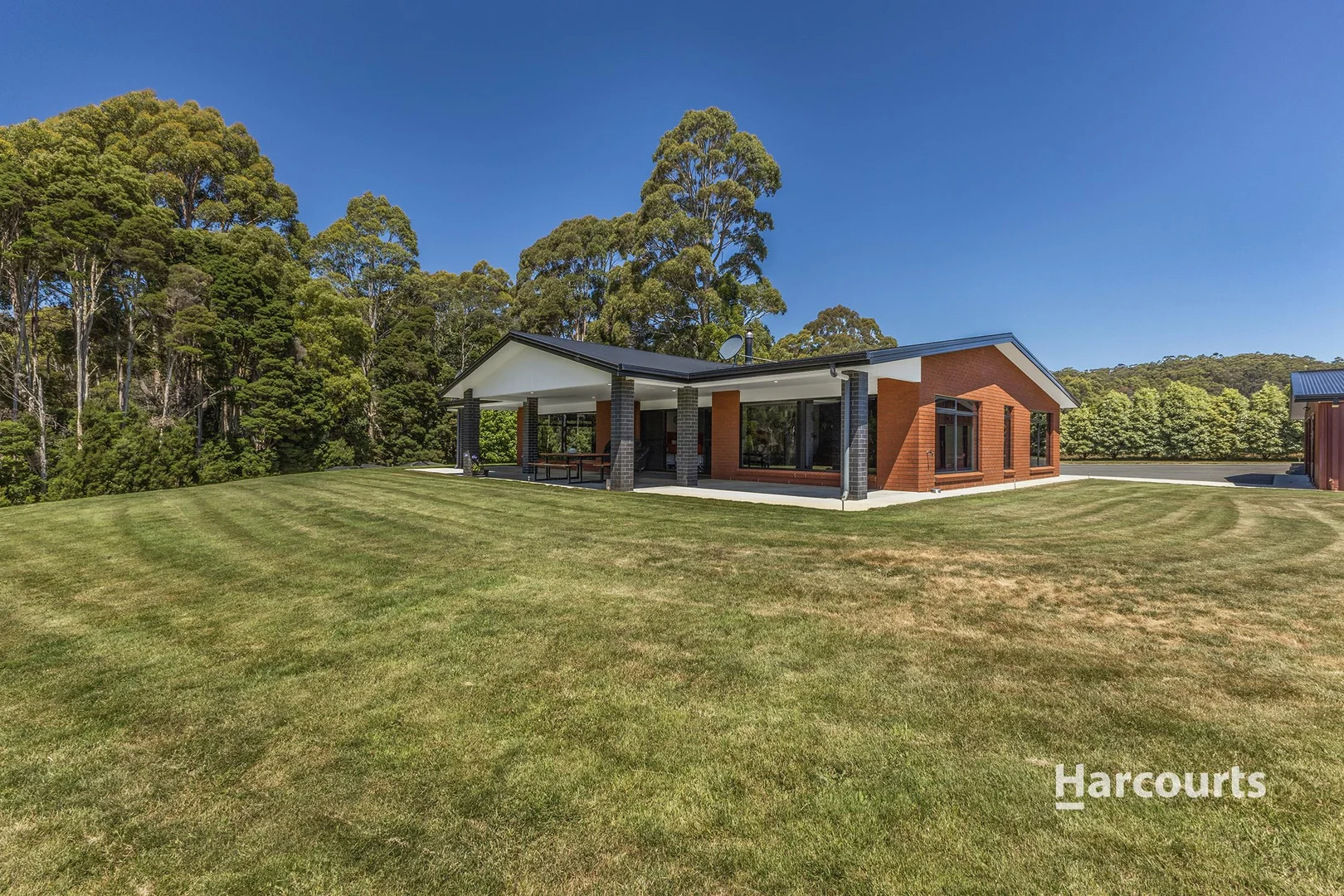 Additional image 26 of 196 Ballast Pit Road, Wynyard TAS 7325