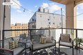 Additional image 13 of 148 Attorney St Ph 6, New York, NY, 10002