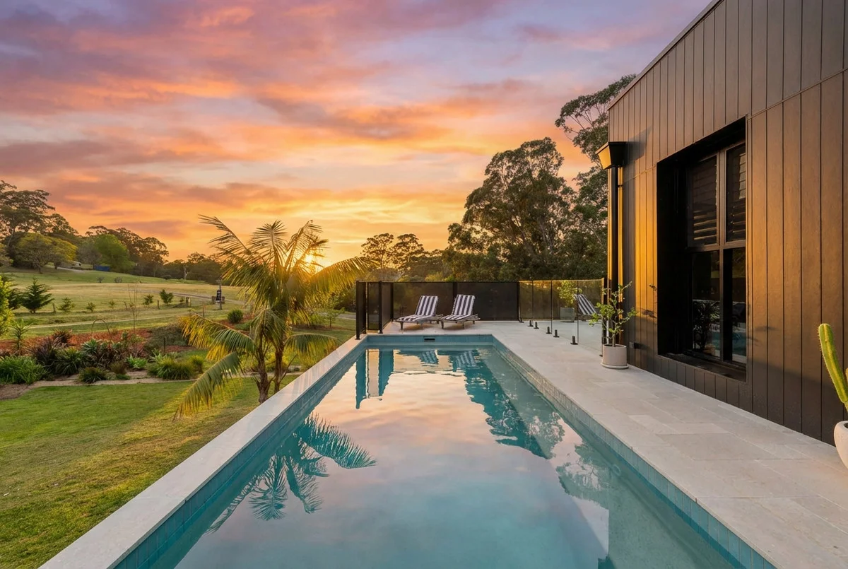 Additional image 18 of 150B Cedar Springs Road, Kangaroo Valley NSW 2577