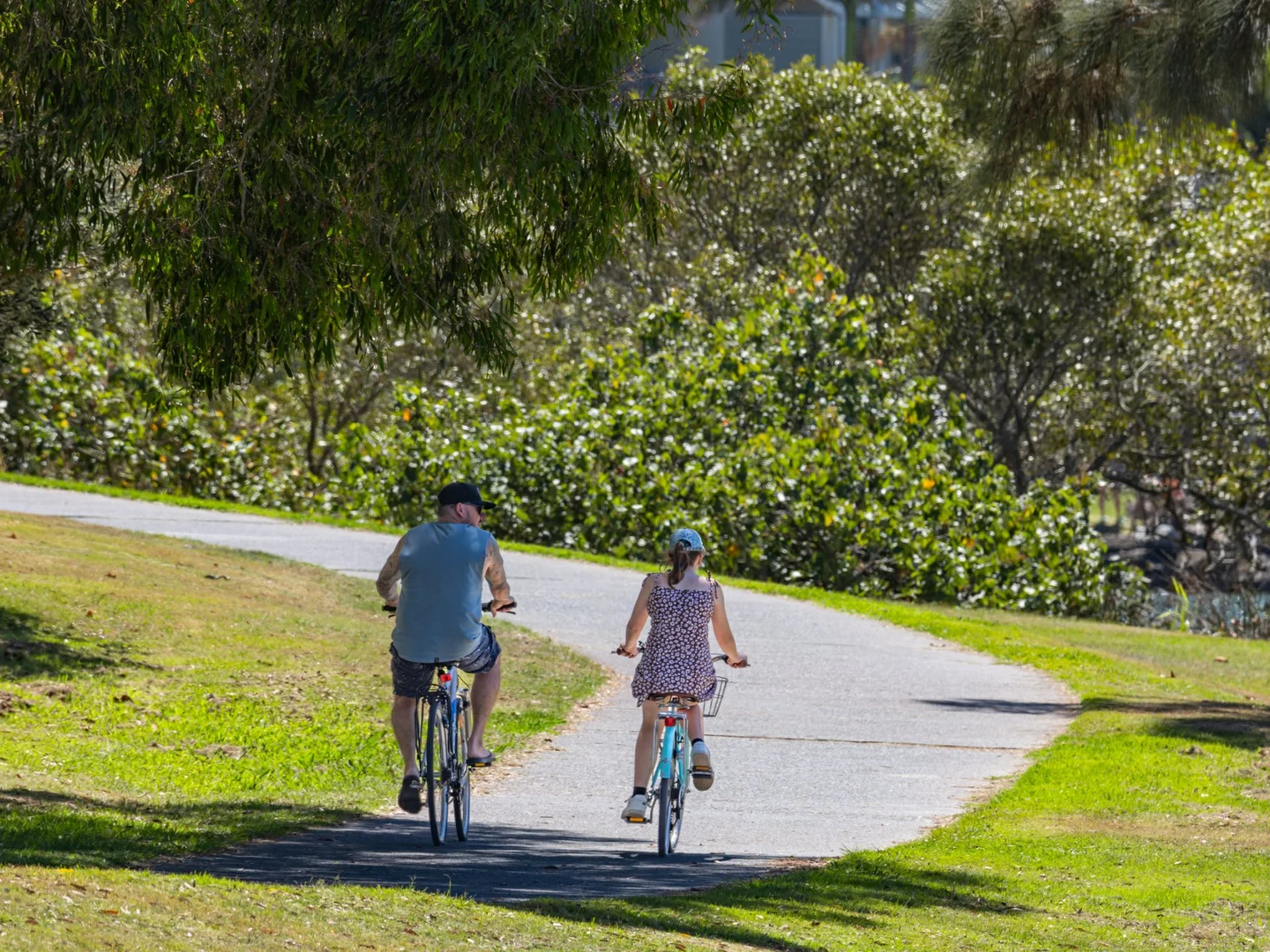 Additional image 8 of 16 Habitat Drive, Casuarina NSW 2487