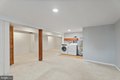 Additional image 28 of 4400 Bartholow Rd, Sykesville, MD, 21784