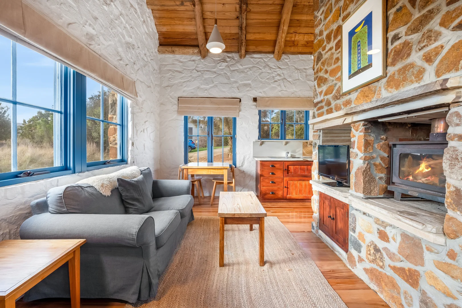 Additional image 25 of 9/12990 Tasman Highway, Swansea TAS 7190