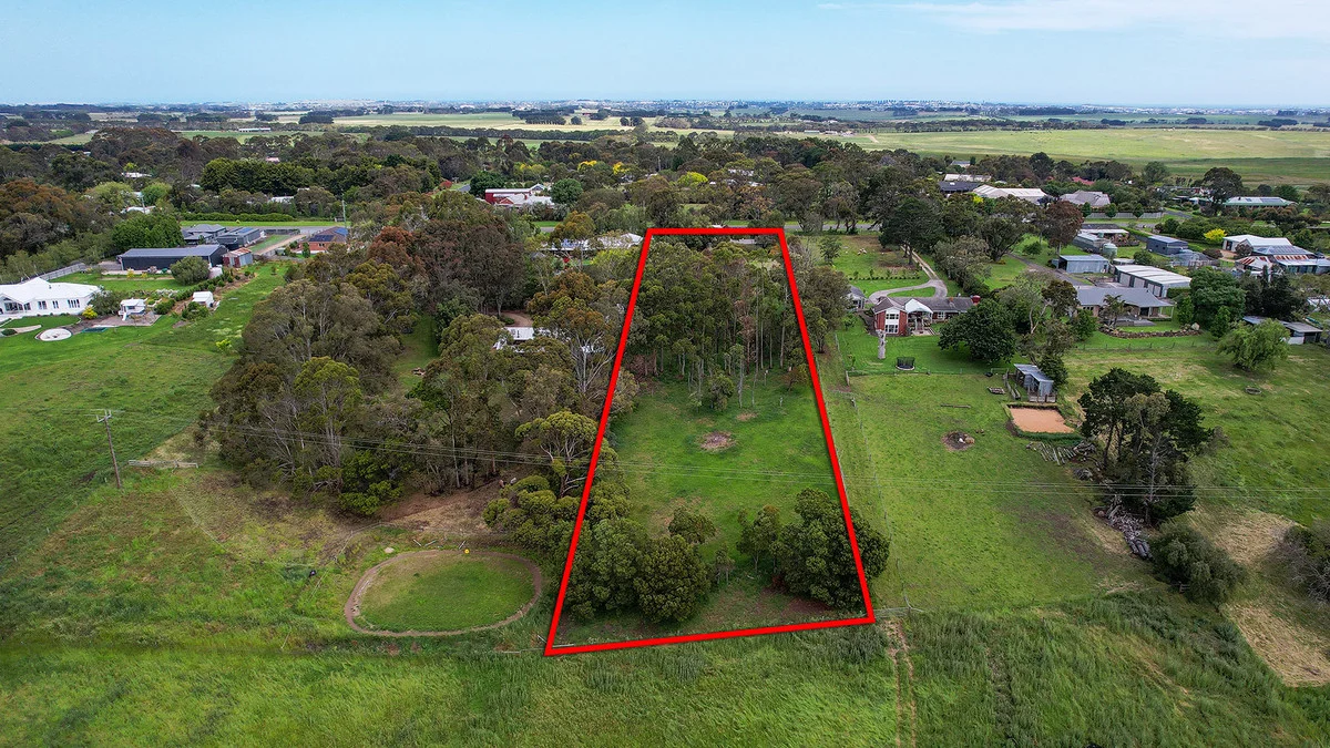 Additional image 23 of 66 Bridge Road, Bushfield VIC 3281