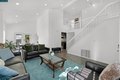 Additional image 10 of 162 Woodfield, Hercules, CA, 94547
