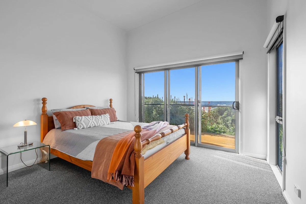 Additional image 32 of 1282 Gardens Road, The Gardens TAS 7216