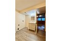 Additional image 34 of 67 Briarcliff Dr, Horseheads, NY, 14845