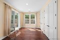 Additional image 17 of 6275 Silver Bush Creek St, San Diego, CA, 92130