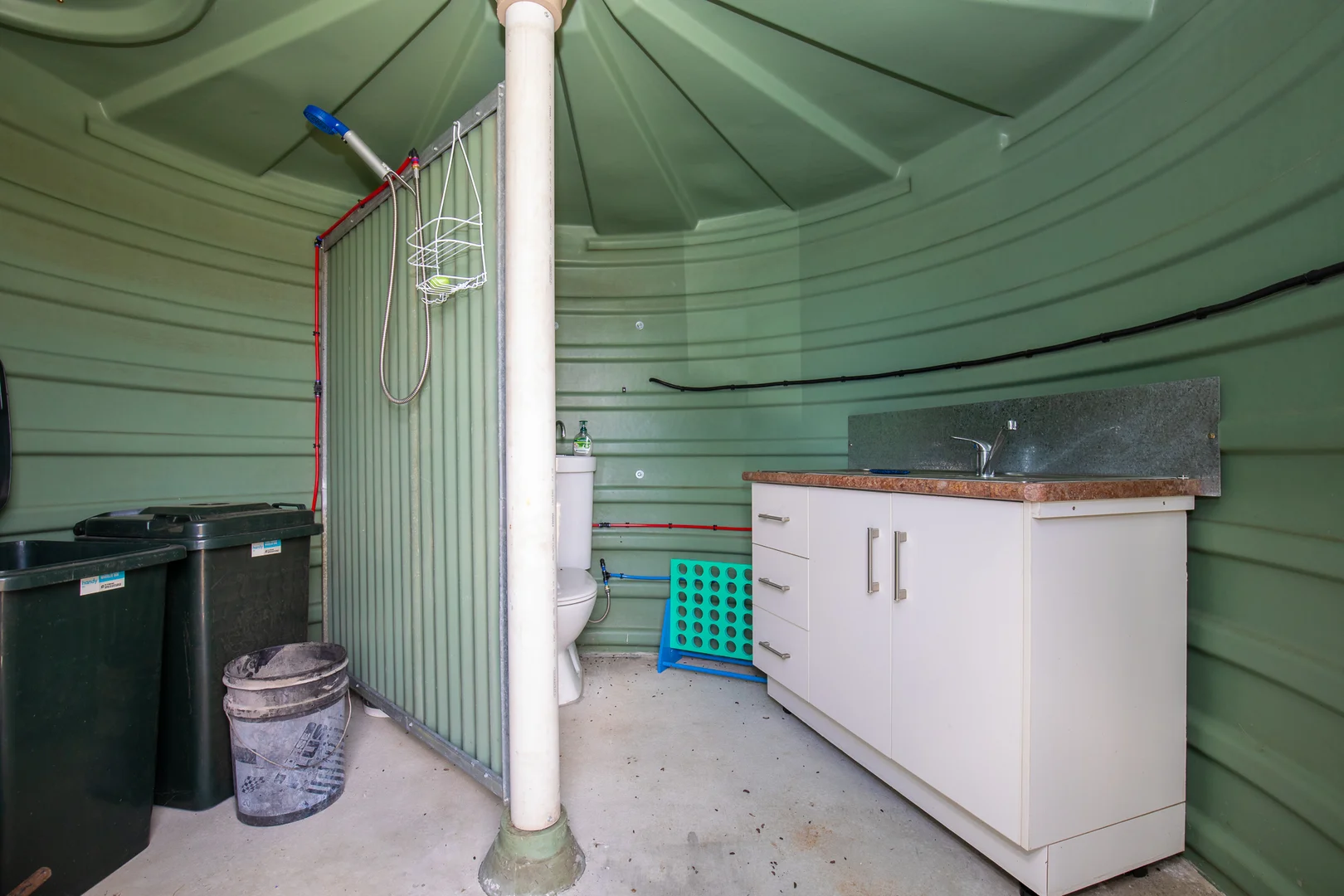 Additional image 24 of 'Hutton' 570 Hazeldene Road, Thanes Creek QLD 4370