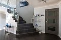Additional image 11 of 21195 Whitebark, Mission Viejo, CA, 92692