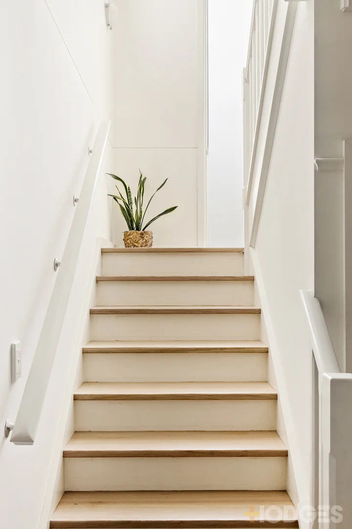 Additional image 5 of 19 Noyes Street, Highett VIC 3190