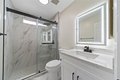 Additional image 17 of 203 N Nicholson Ave, Monterey Park, CA, 91755