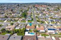 Additional image 60 of 5142 Hamer Ln, Placentia, CA, 92870