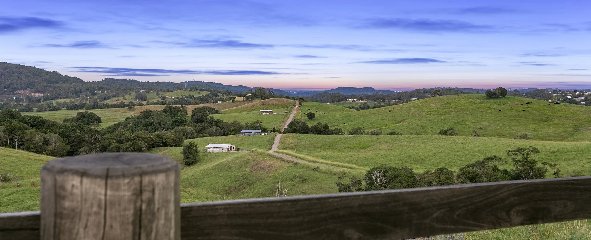 Additional image 3 of 244 Perry Road, Image Flat QLD 4560