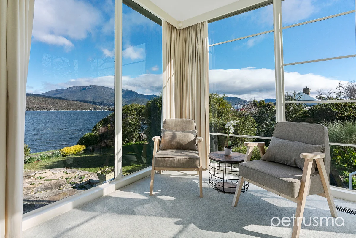 Additional image 15 of 3 Ambleside, Lindisfarne TAS 7015