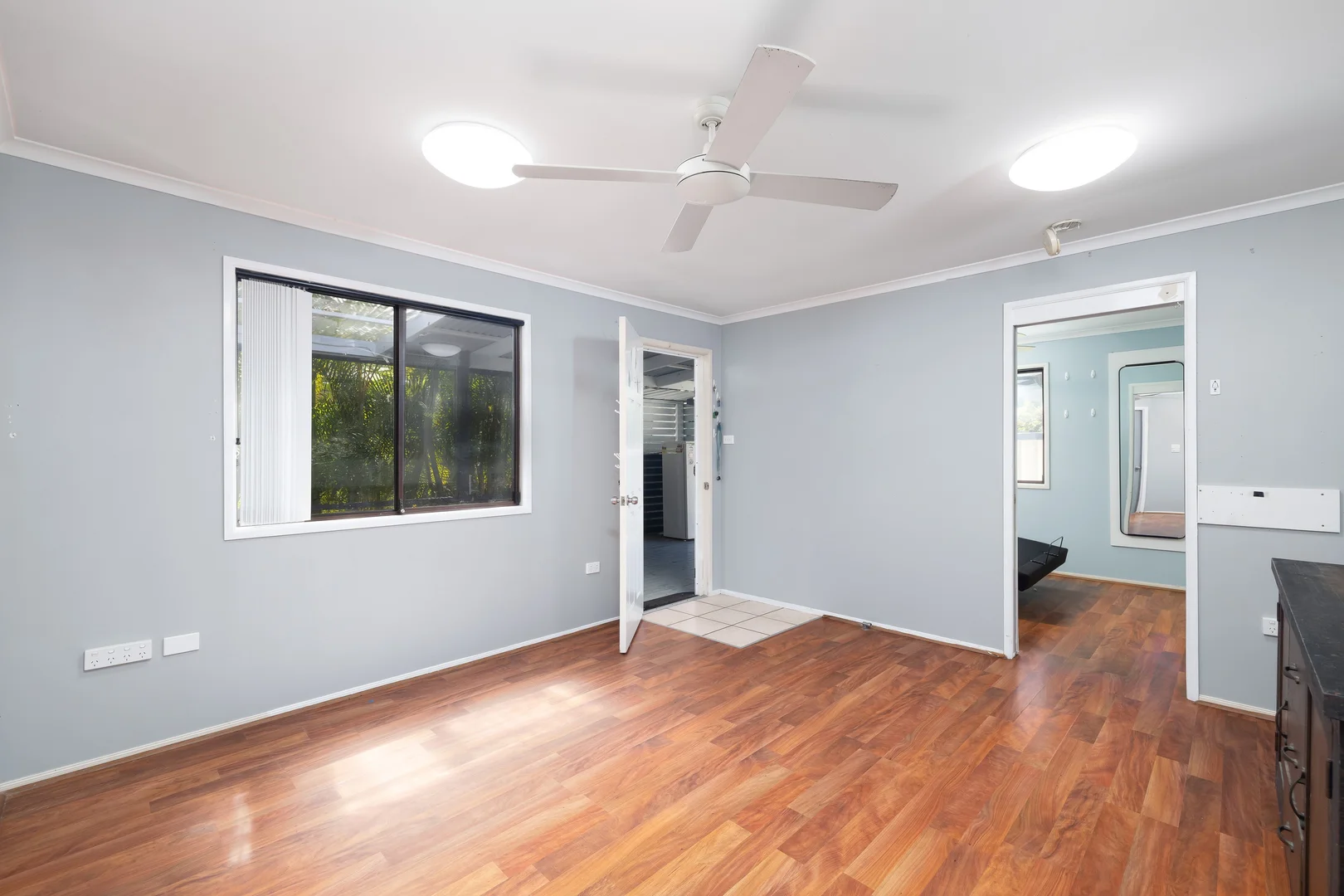 Additional image 8 of M3/160 The Round Drive, Avoca Beach NSW 2251