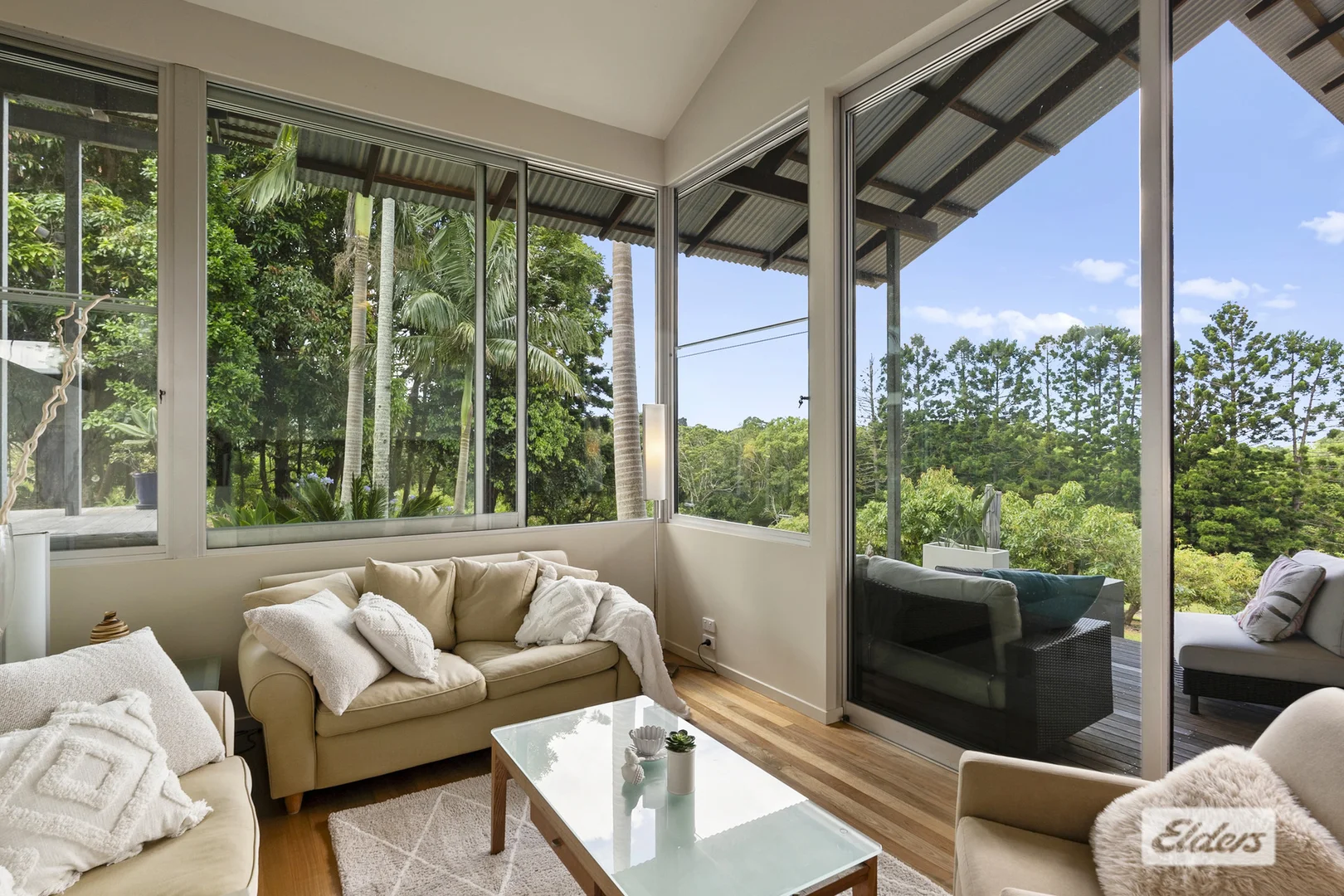 Additional image 4 of 175 Upper Duroby Creek Road, Upper Duroby NSW 2486