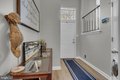 Additional image 5 of 1305 Creekland Ct, Stoney Beach, MD, 21226