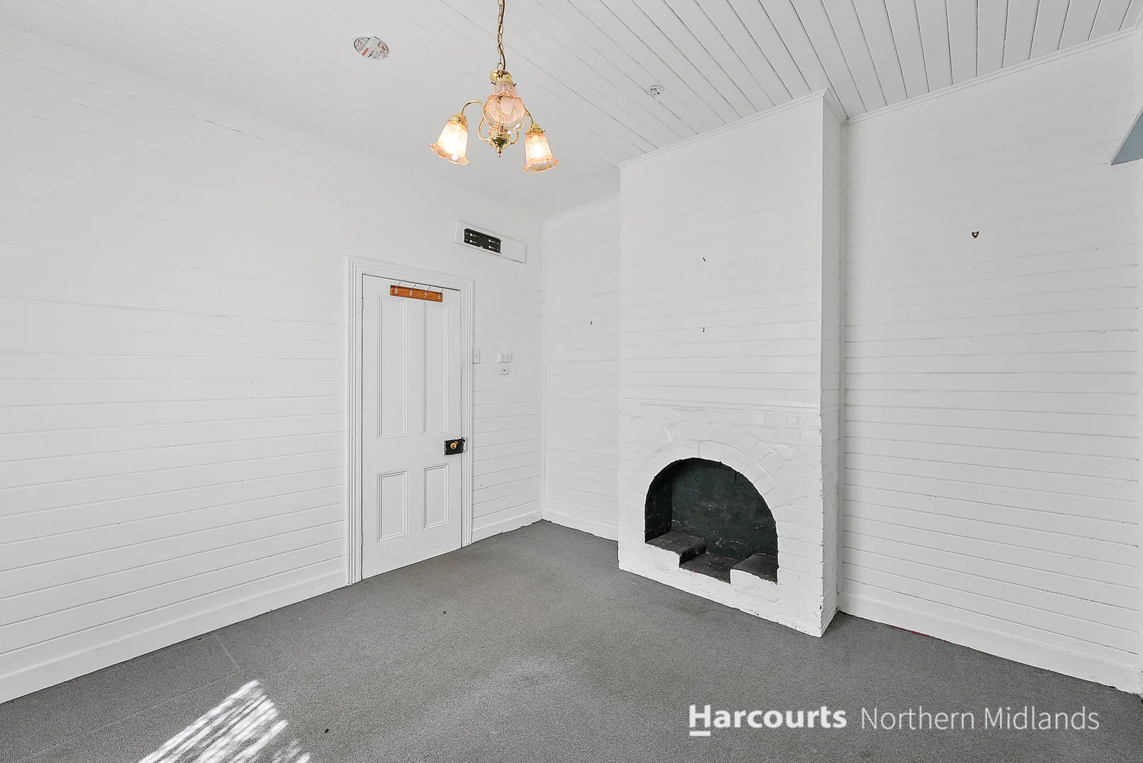 Additional image 11 of 34 Falmouth Street, Avoca TAS 7213