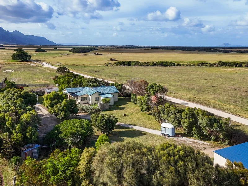 Additional image 2 of 199 Butter Factory Road, Whitemark TAS 7255