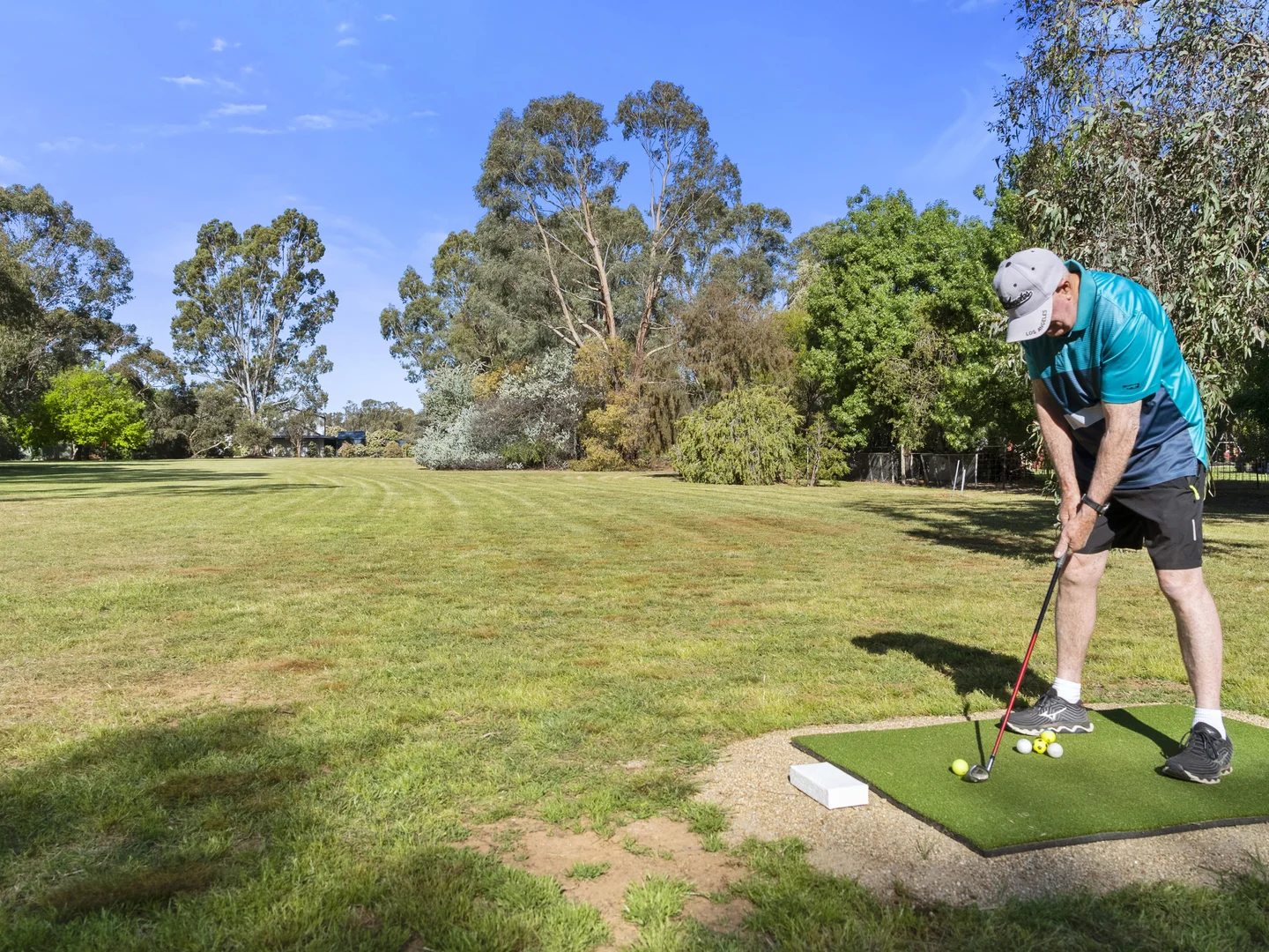 Additional image 45 of 17 Havenstock Drive, Yarrawonga VIC 3730