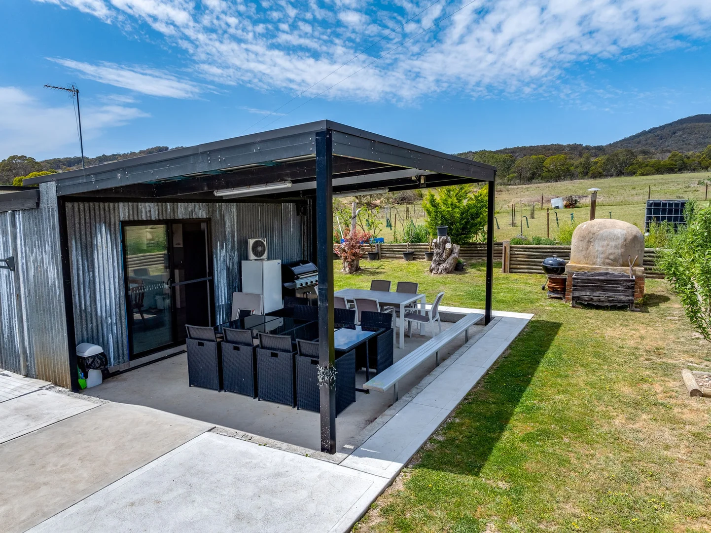 Additional image 20 of 544 Boxers Creek Road, Goulburn NSW 2580