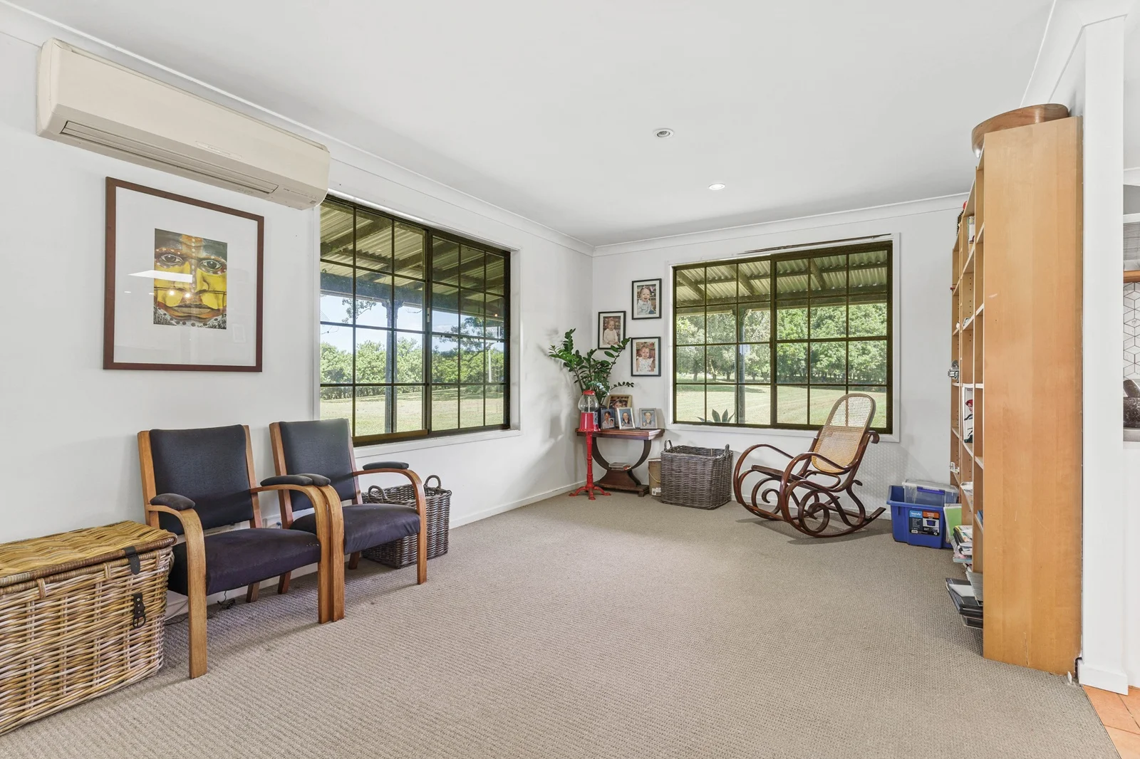 Additional image 9 of 301 Goremans Road, Eureka NSW 2480