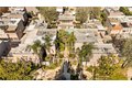 Additional image 52 of 573 Fairview Ave, Arcadia, CA, 91007