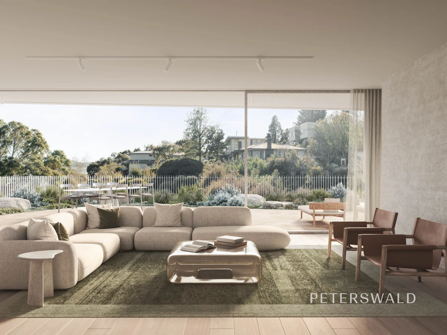 Additional image 6 of 4, 5, 8 & 10/47 Maning Avenue, Sandy Bay TAS 7005