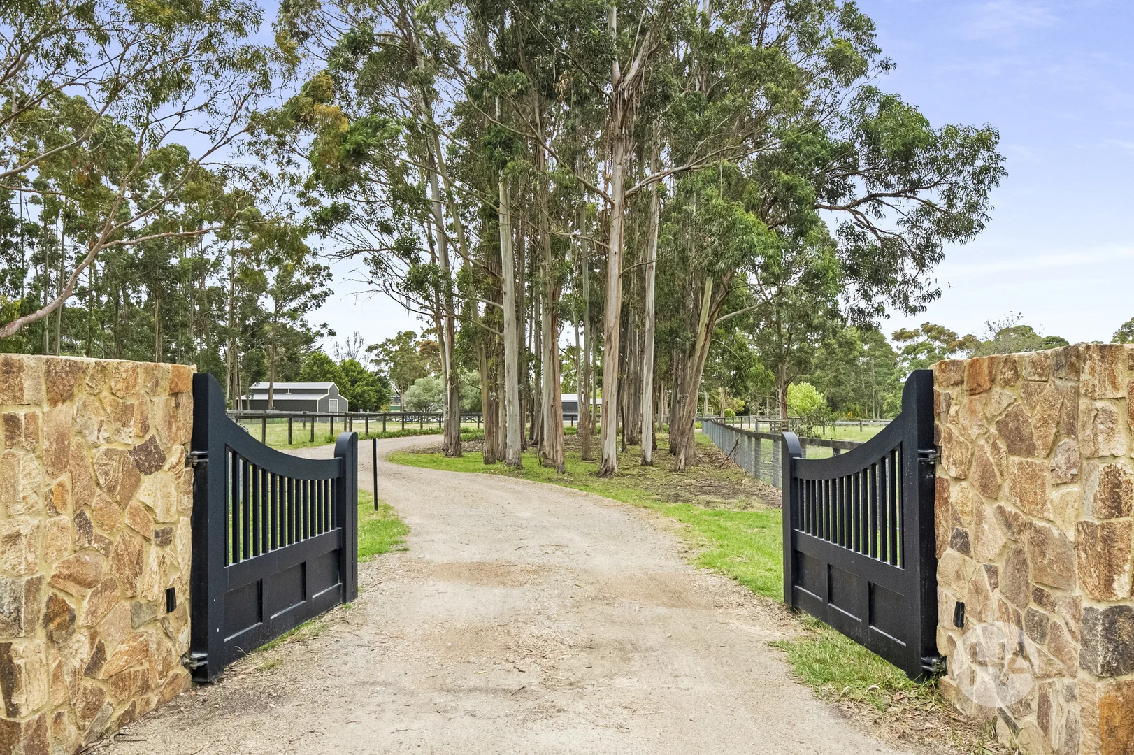 Additional image 21 of 16 Kelly Road, Cranbourne South VIC 3977