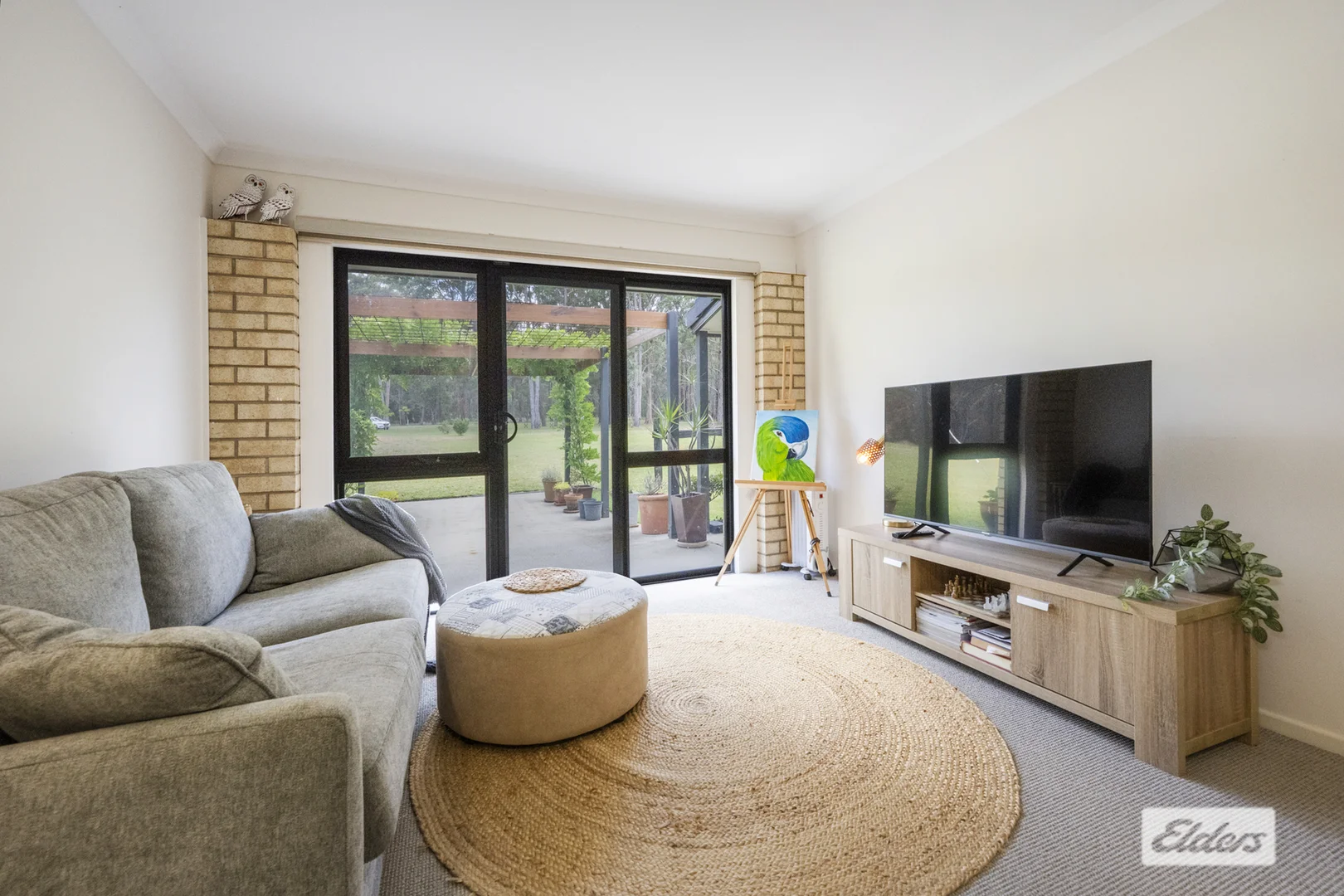 Additional image 3 of 3196 Orara Way, Kremnos NSW 2460