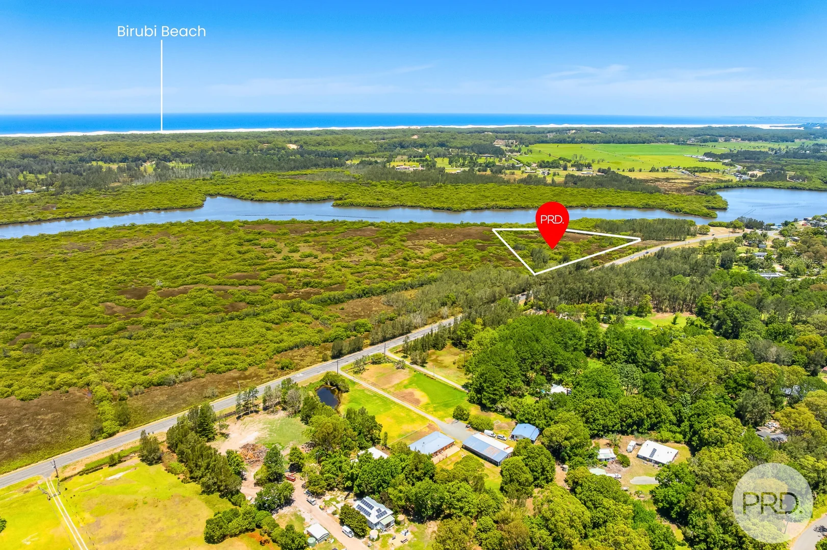 Additional image 7 of 250 Lemon Tree Passage Road, Salt Ash NSW 2318