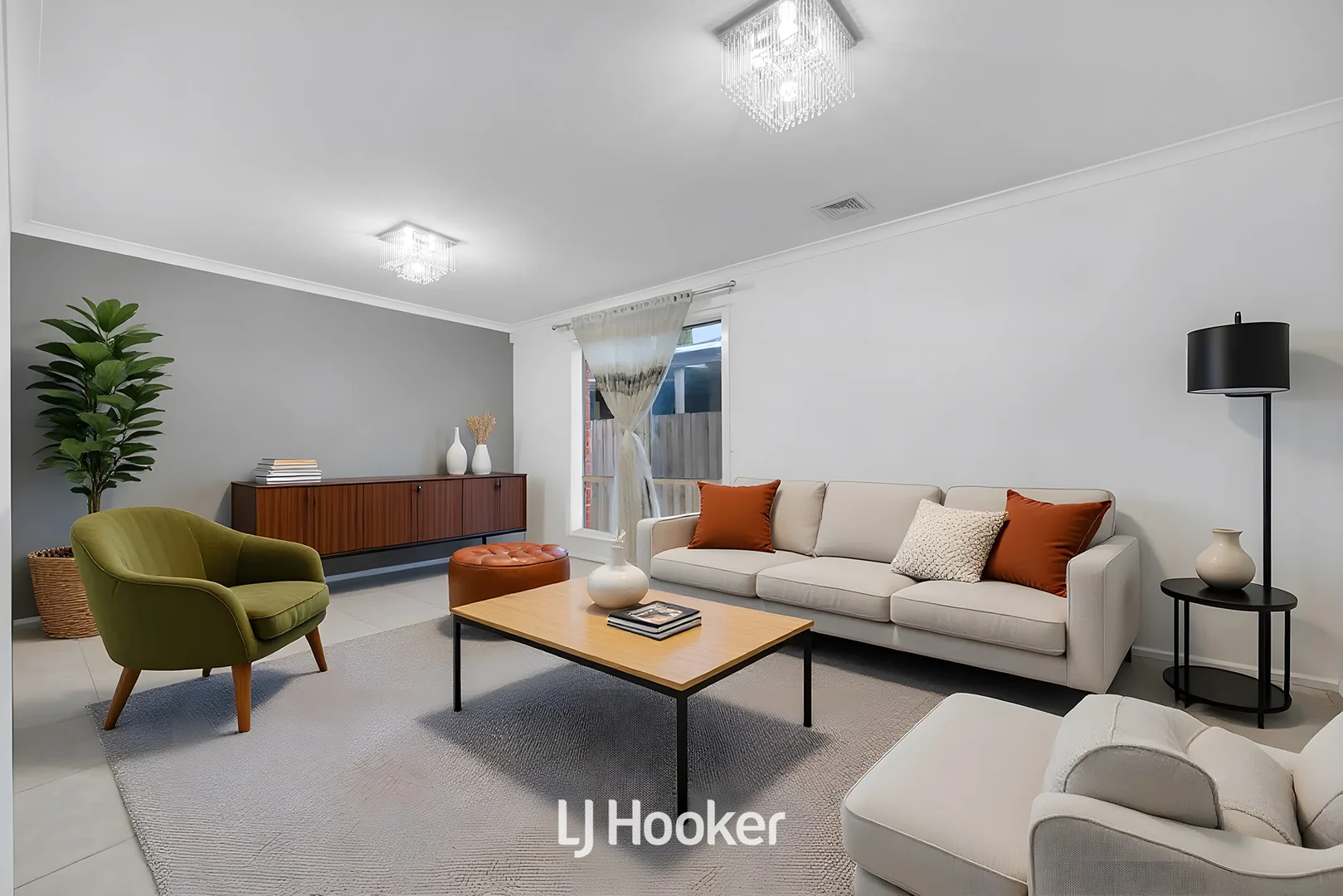 Additional image 3 of 13 Oliver Court, Narre Warren South VIC 3805