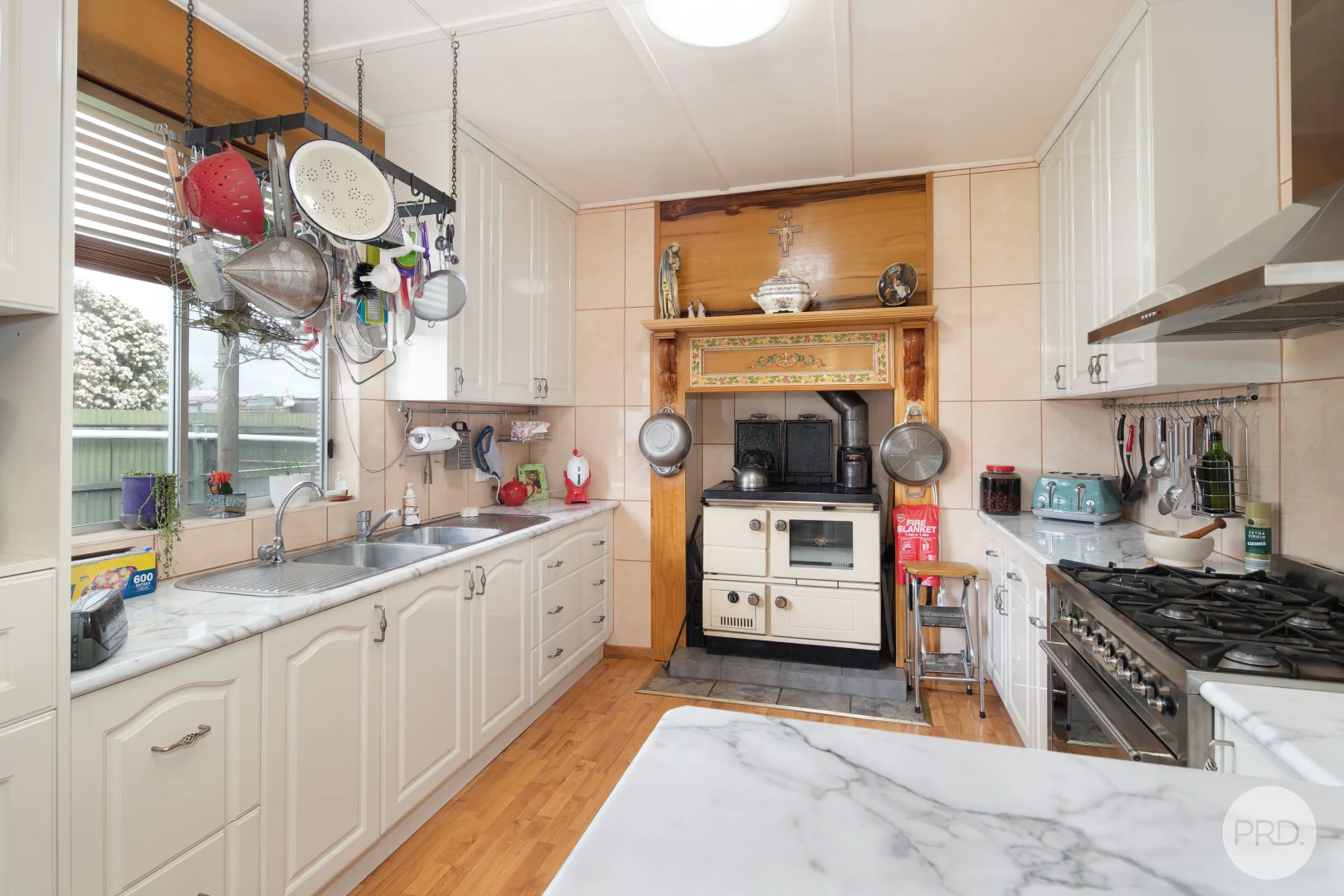 Additional image 3 of 49 Frederick Street, Smeaton VIC 3364