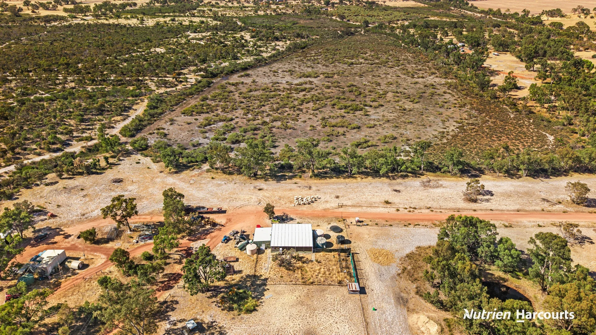 Additional image 15 of 2837 Bindoon Moora Road, Mindarra WA 6503