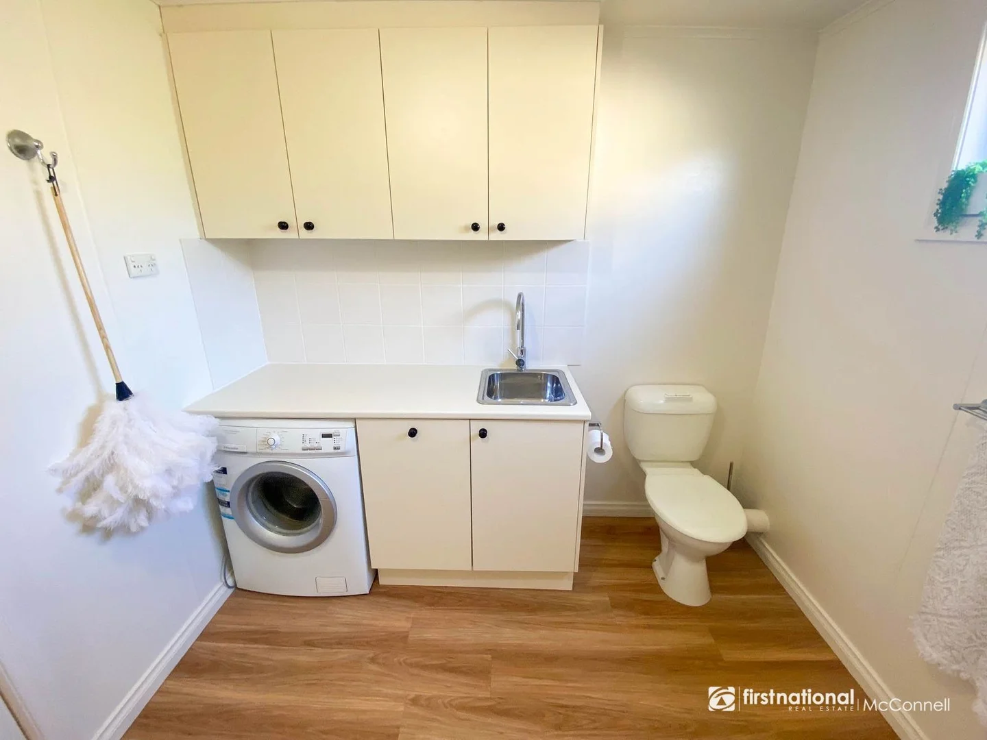 Additional image 10 of 8 Breen Avenue, Kyabram VIC 3620