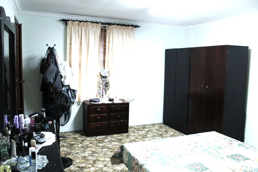 Additional image 11 of 17 Captain Blackwood Drive, Sarina Beach QLD 4737