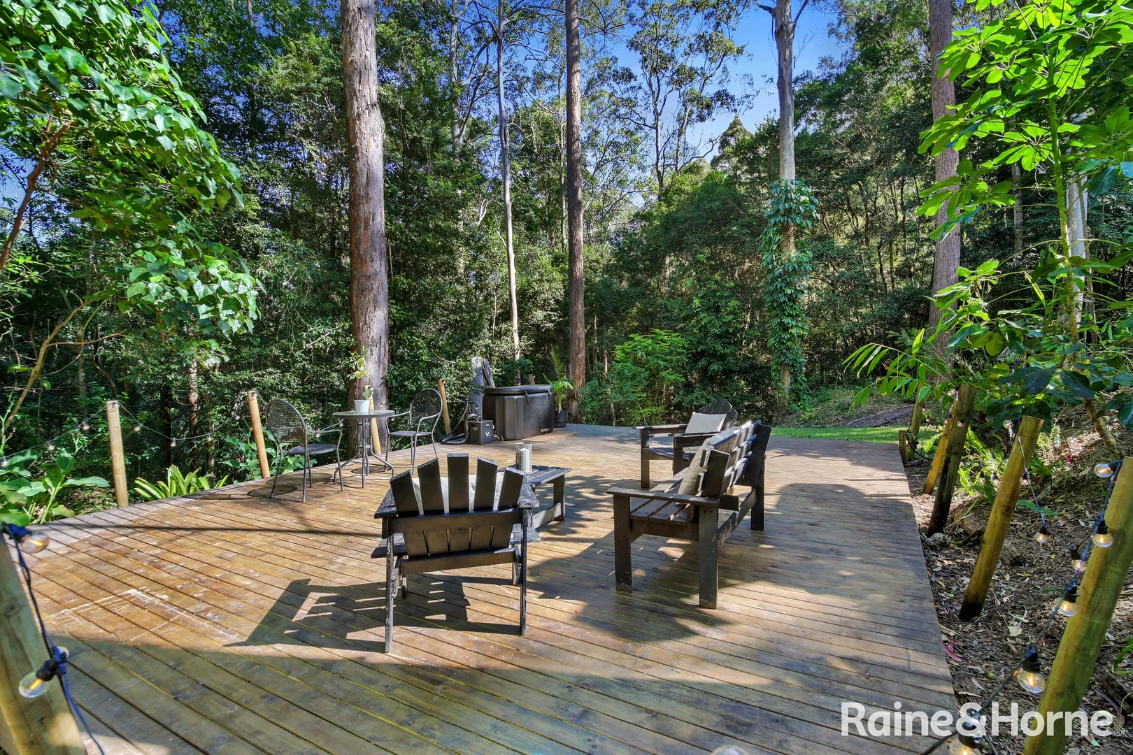 Additional image 11 of 138 Tallgum Avenue, Doonan QLD 4562