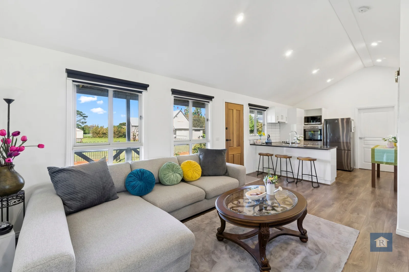 Additional image 3 of 581 Corangamite Lake Road, Cororooke VIC 3254