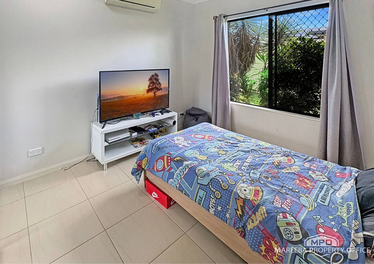 Additional image 14 of 194 Hastie Road, Mareeba QLD 4880