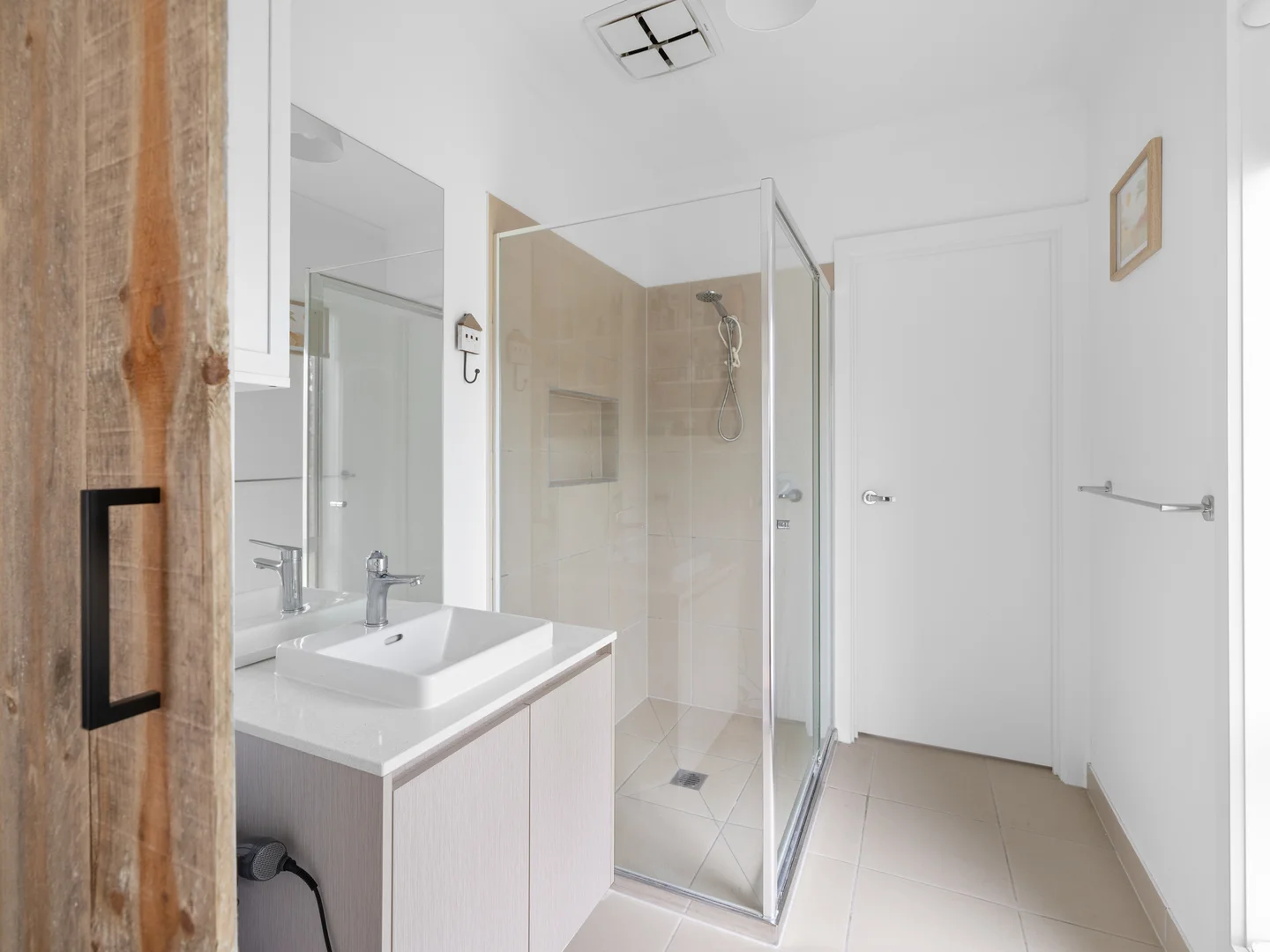 Additional image 8 of 2 Bennison Way, Inverloch VIC 3996