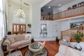 Additional image 6 of 8248 E Live Oak St, San Gabriel, CA, 91776